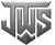 JTWS - Web Solutions