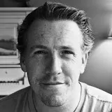 MC - Let's Collab Art